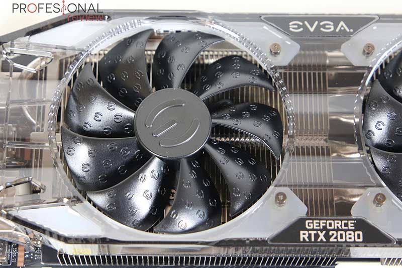 EVGA RTX 2080 Super XC Gaming Review