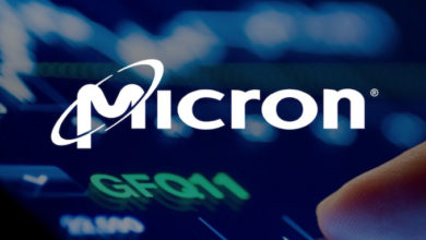 Micron