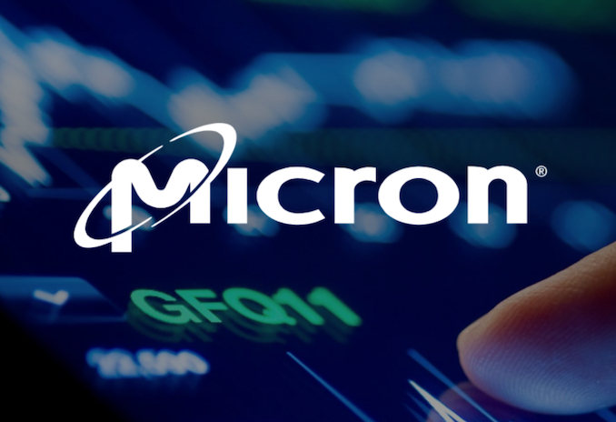 Micron