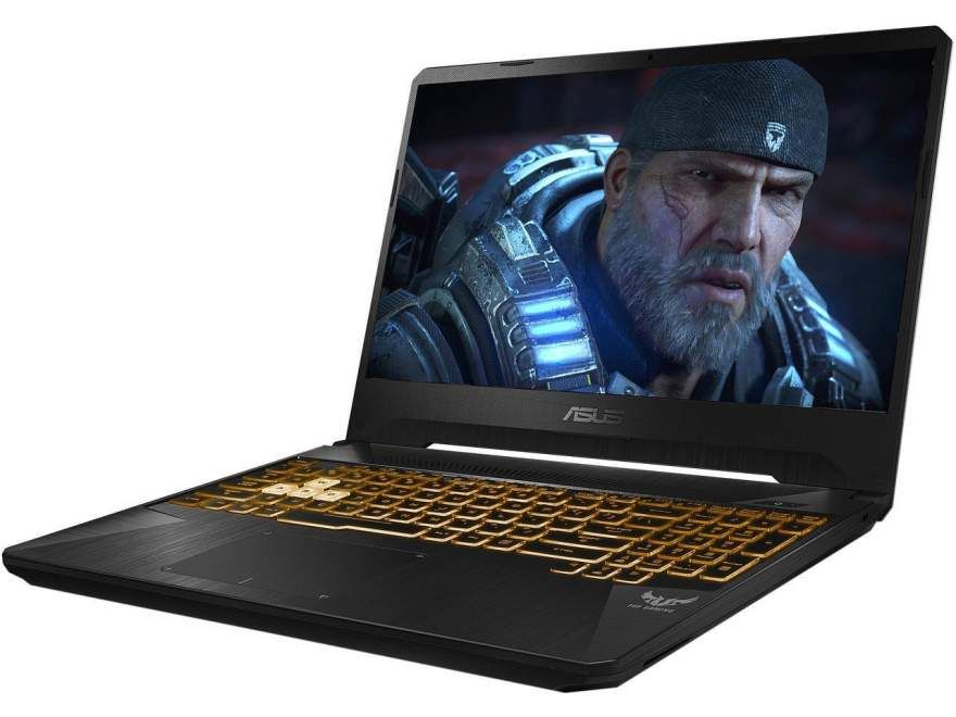 NVIDIA NVIDIA