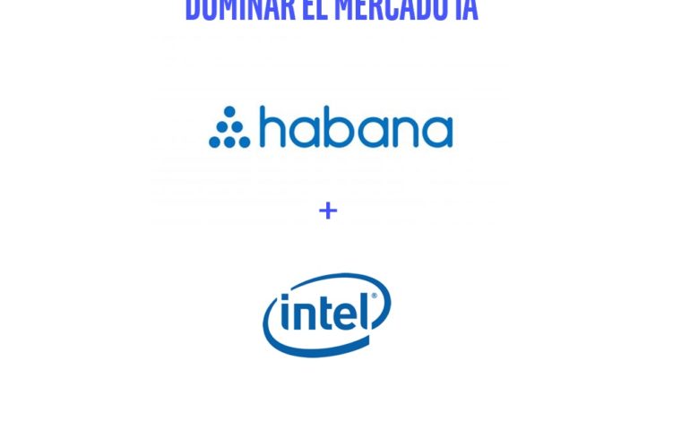 Habana labs