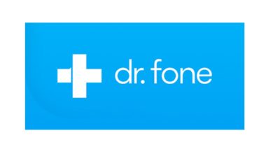 dr.fone imagen portada