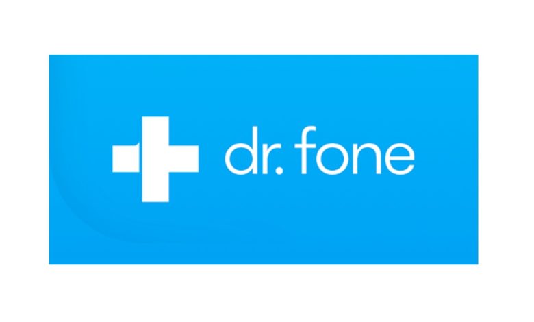 dr.fone imagen portada