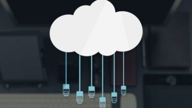 qué es cloud