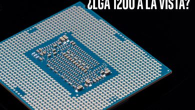 lga 1200
