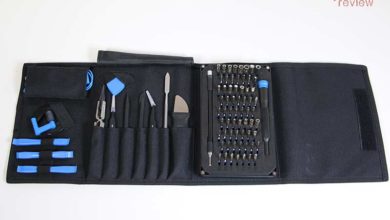 herramientas ifixit