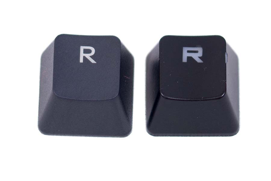 keycap-pbt-vs-abs-copia.jpg