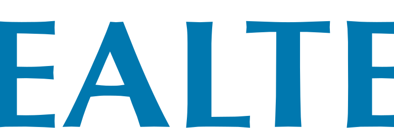 Realtek