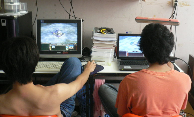 mejores juegos pc clásicos