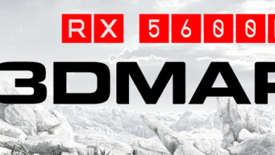 RX 5600M
