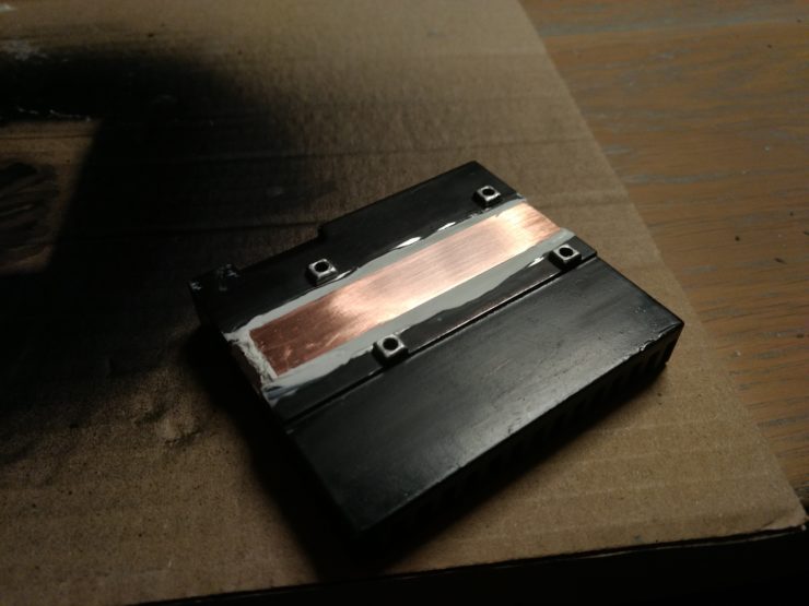 ROG Strix X570-E ROG Strix X570-E