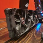 ASUS