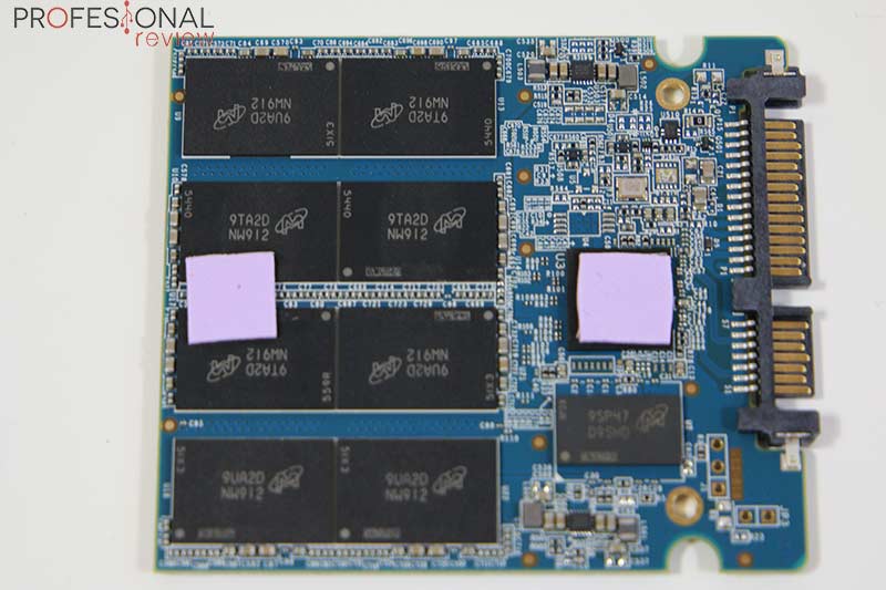 Crucial MX500 1TB 2.5 SATA SSD – MITXPC