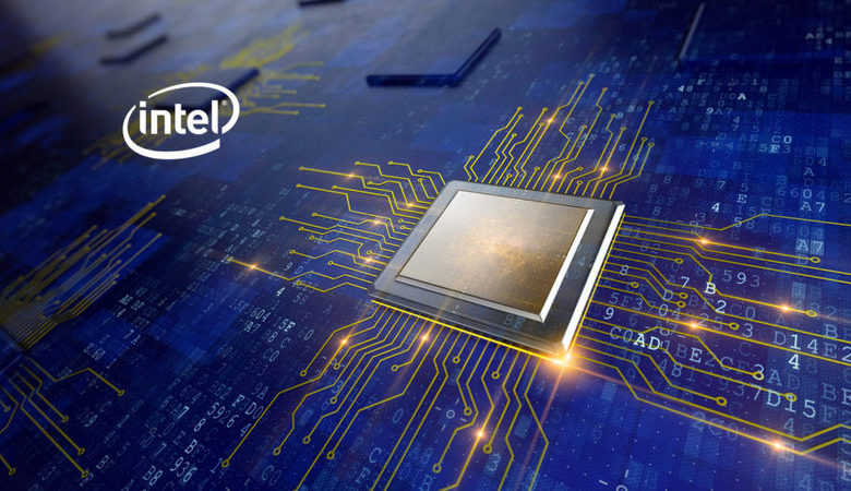 Intel Xe DG2