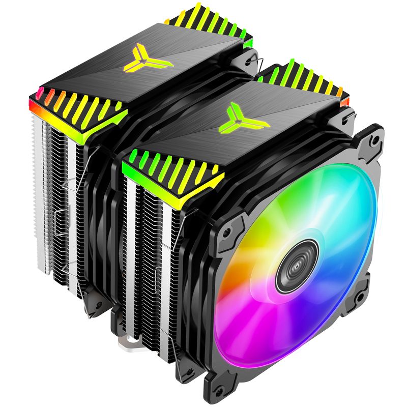 CR-2000 CR-2000