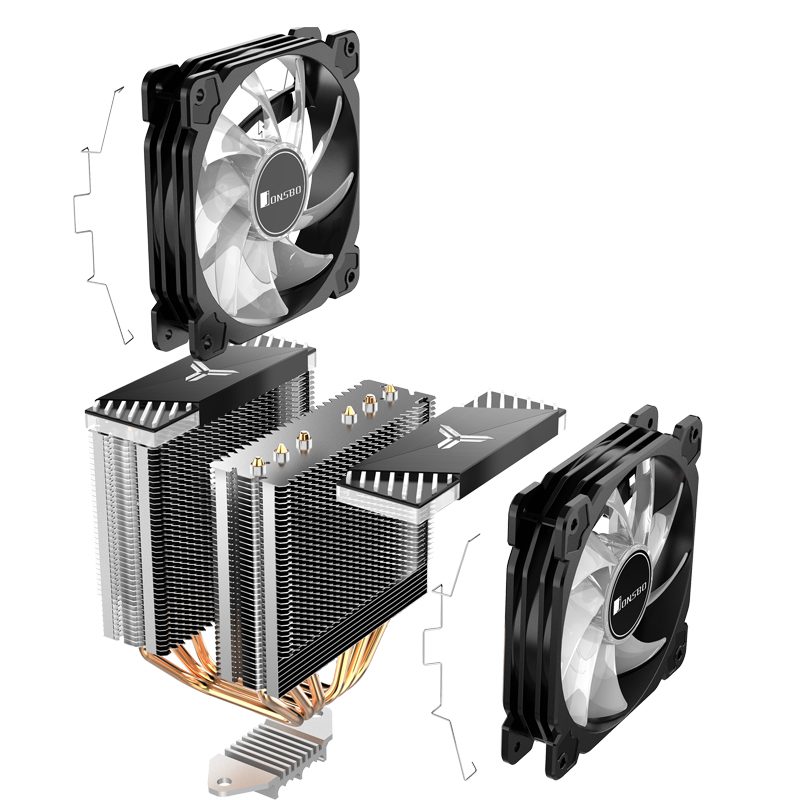 CR-2000 CR-2000