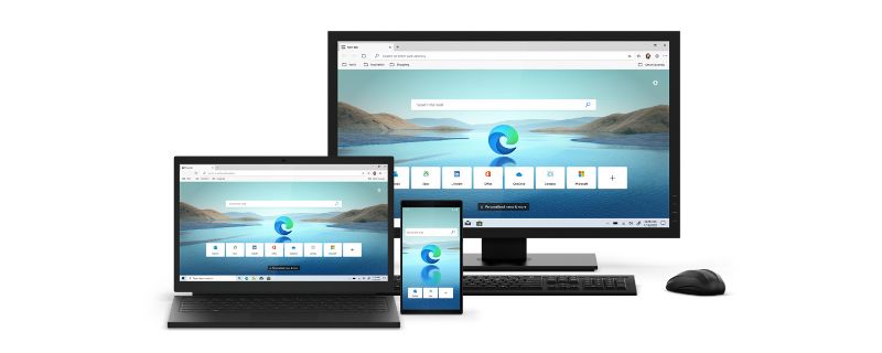 https://www.profesionalreview.com/wp-content/uploads/2020/01/Microsoft-Edge-se-lanza-oficialmente-basado-en-Chromium_3.jpg