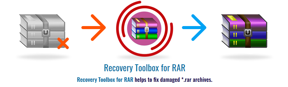 recovery toolbox for rar full mega