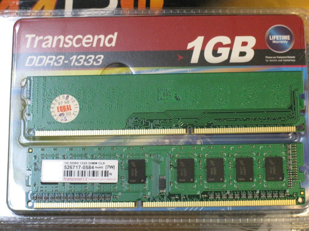 https://www.profesionalreview.com/wp-content/uploads/2020/01/Transcend_DDR3_Memory_Modules-1024x768.jpg