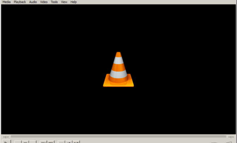 mejores codec descargar vlc