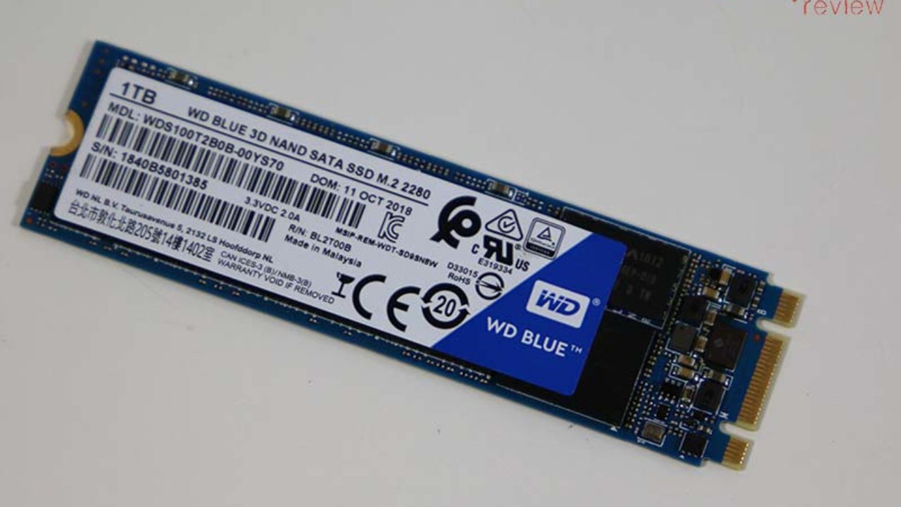 Western Digital WD Blue SATA 1 ТБ M.2 wds100t2b0b. Western Digital Red m.2 NVME sa500. SSD M.2 NVME WD Black 1 TB + HDD WD Blue 1 TB. Китайский SSD m2 sa 500. Wds100t2b0a