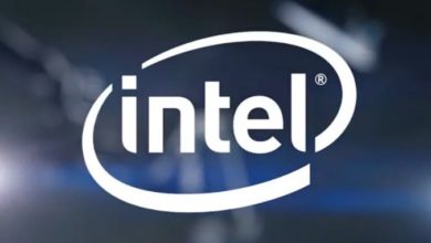 parche Intel
