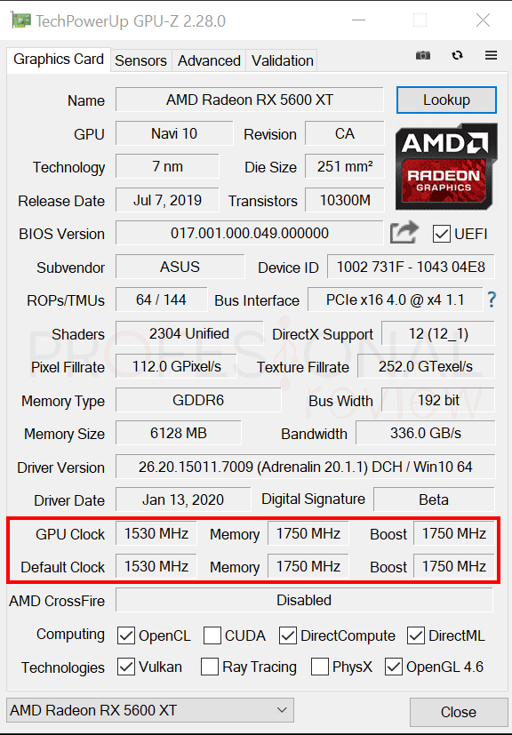 Flashear BIOS de GPU AMD paso12