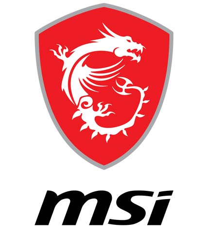 https://www.profesionalreview.com/wp-content/uploads/2020/01/msi-logo-2020.jpg