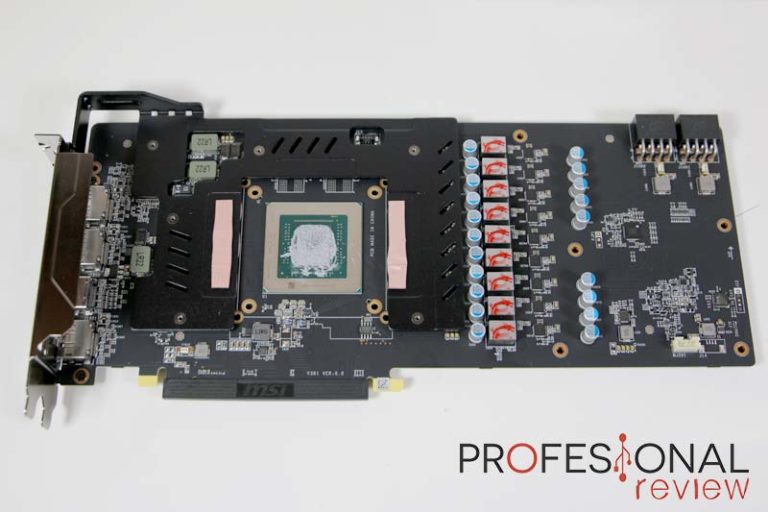 Xt rx mech radeon msi 6gb Best digestive enzymes after gallbladder removal