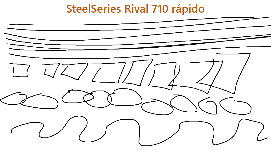 https://www.profesionalreview.com/wp-content/uploads/2020/01/steelseries-rival-710-rapido.png