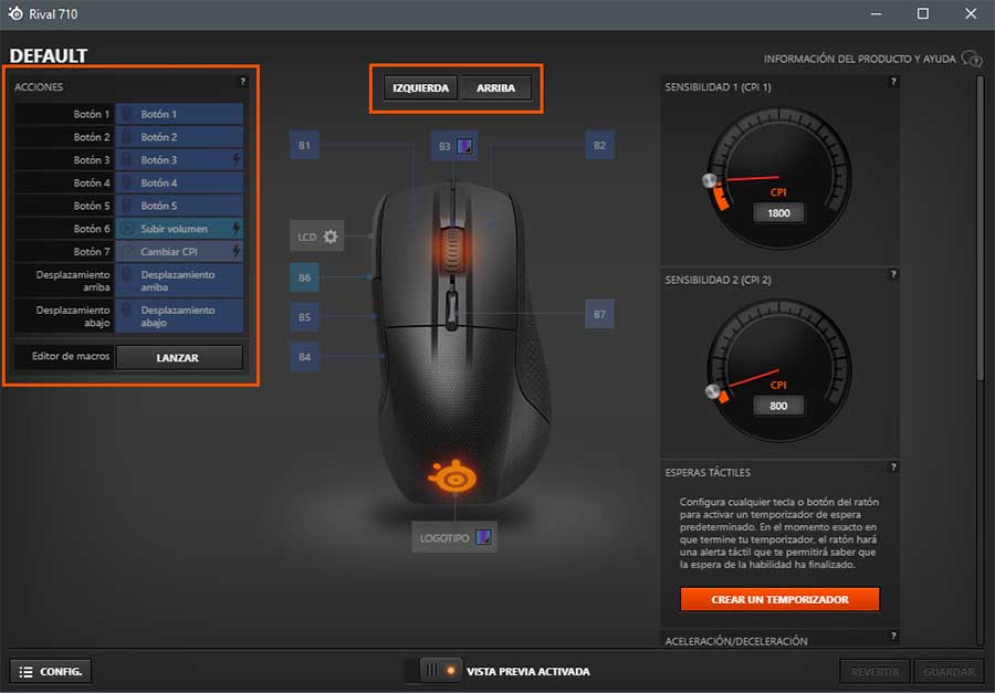 https://www.profesionalreview.com/wp-content/uploads/2020/01/steelseries-rival-710-software-01-copia.jpg