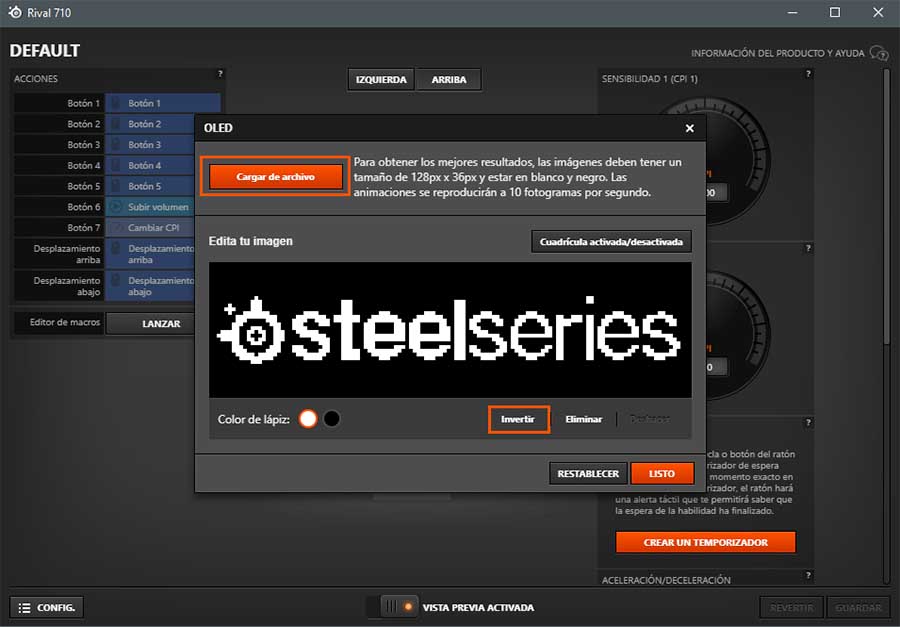 https://www.profesionalreview.com/wp-content/uploads/2020/01/steelseries-rival-710-software-03-copia.jpg
