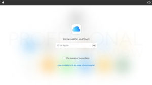 Mejores almacenamiento en la nube de 2020 | Funciones, gratis y de pago
