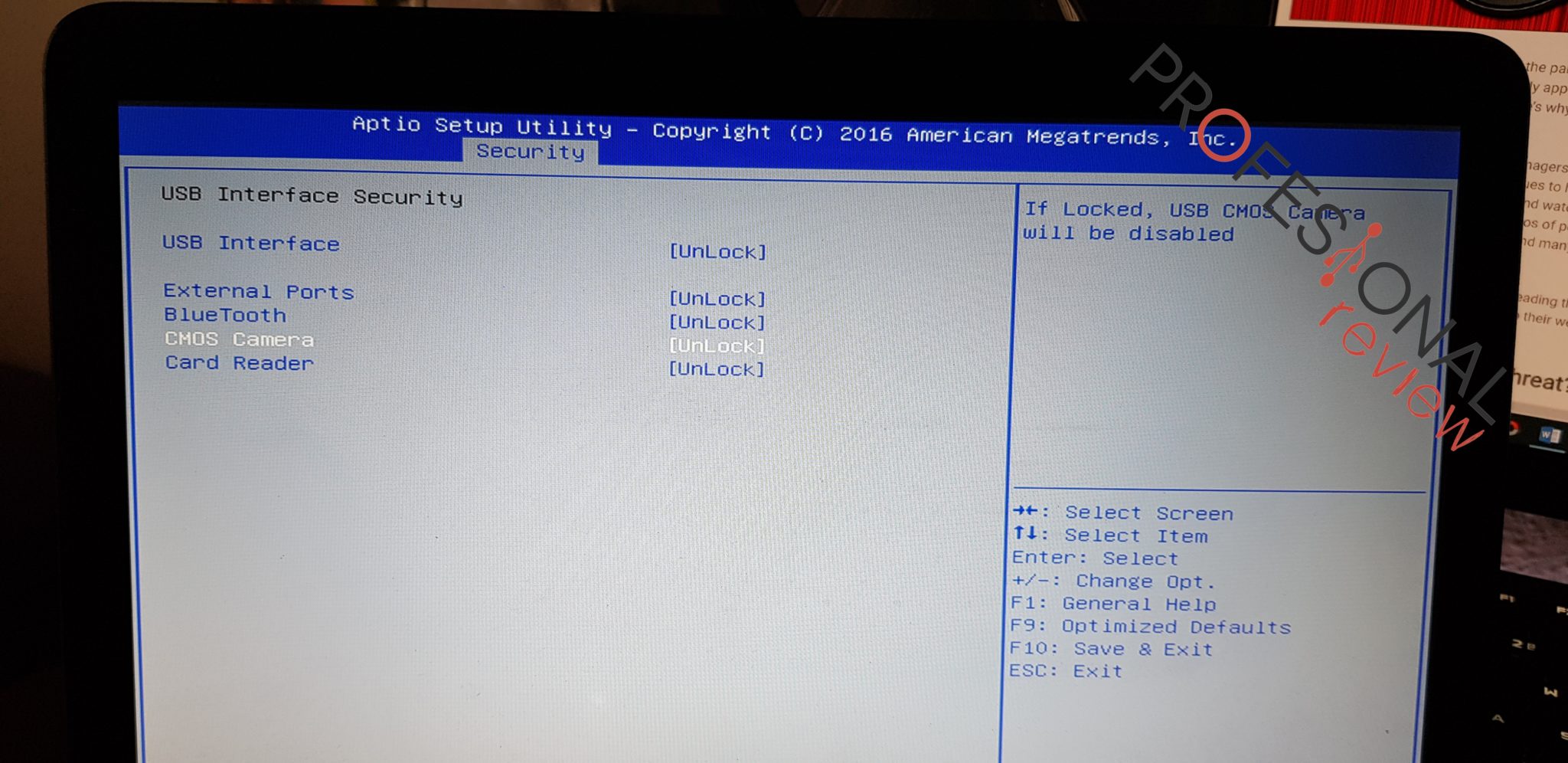 Configurar BIOS UEFI Para Arrancar Desde USB configurar-bios-uefi-para-arrancar-desde-usb