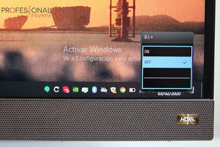 Como Activar 144hz En Windows 10