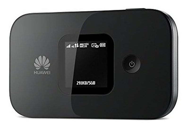 pestaña Cantidad de dinero Rebelión Mejores WiFi portátil del mercado 【 2020 】 🥇 Modem Router 3G y 4G
