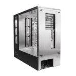 InWin 909EK