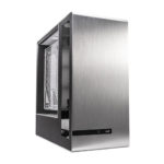 InWin 909EK