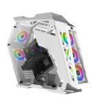 Zeus Arctic
