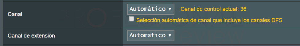 Ampliar señal WiFi Ampliar señal WiFi paso03