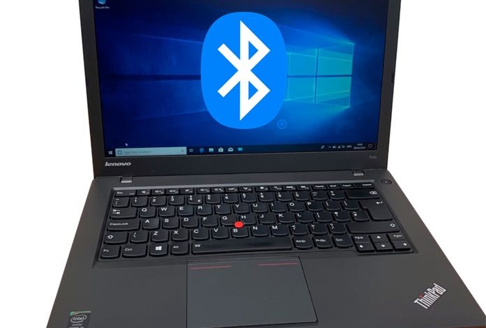 bluetooth portátil tiene-3