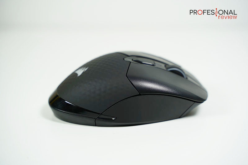 Corsair Dark Core RGB Pro