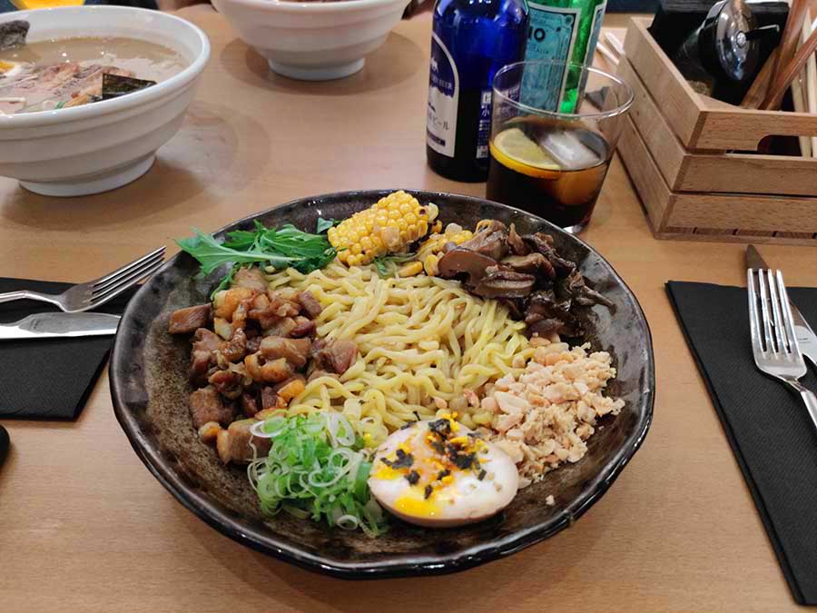 One Plus 7T
