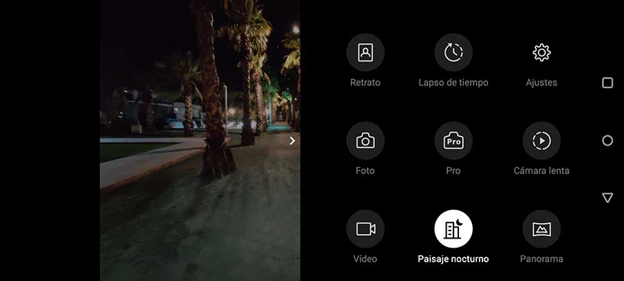 One Plus 7T One Plus 7T