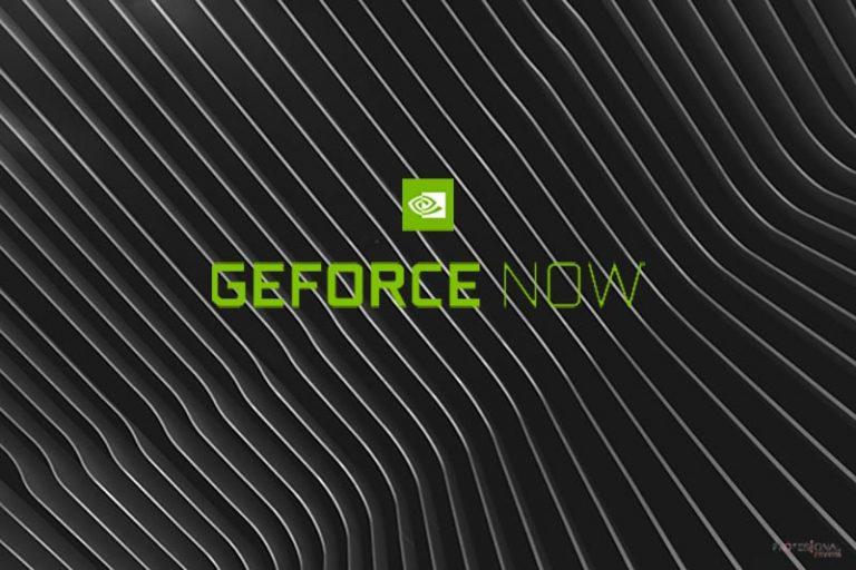 ¿Cuál es el mejor Cloud Gaming?