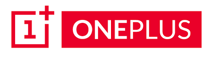 https://www.profesionalreview.com/wp-content/uploads/2020/02/one-plus-logo.png