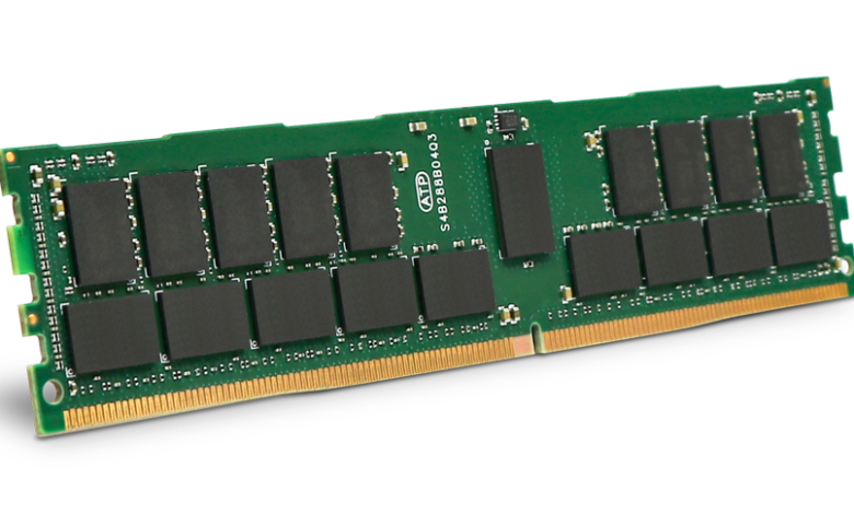 ATP DDR4-3200