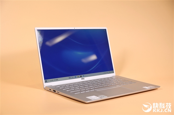 Dell Inspiron 7490