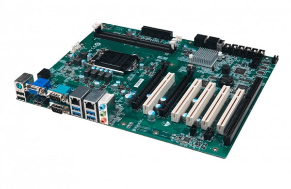 MS-98L9 V2.0