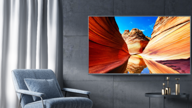 Xiaomi Mi TV 4S